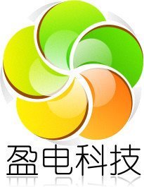 杭州盈电科技 留学信息咨询的智能解决方案