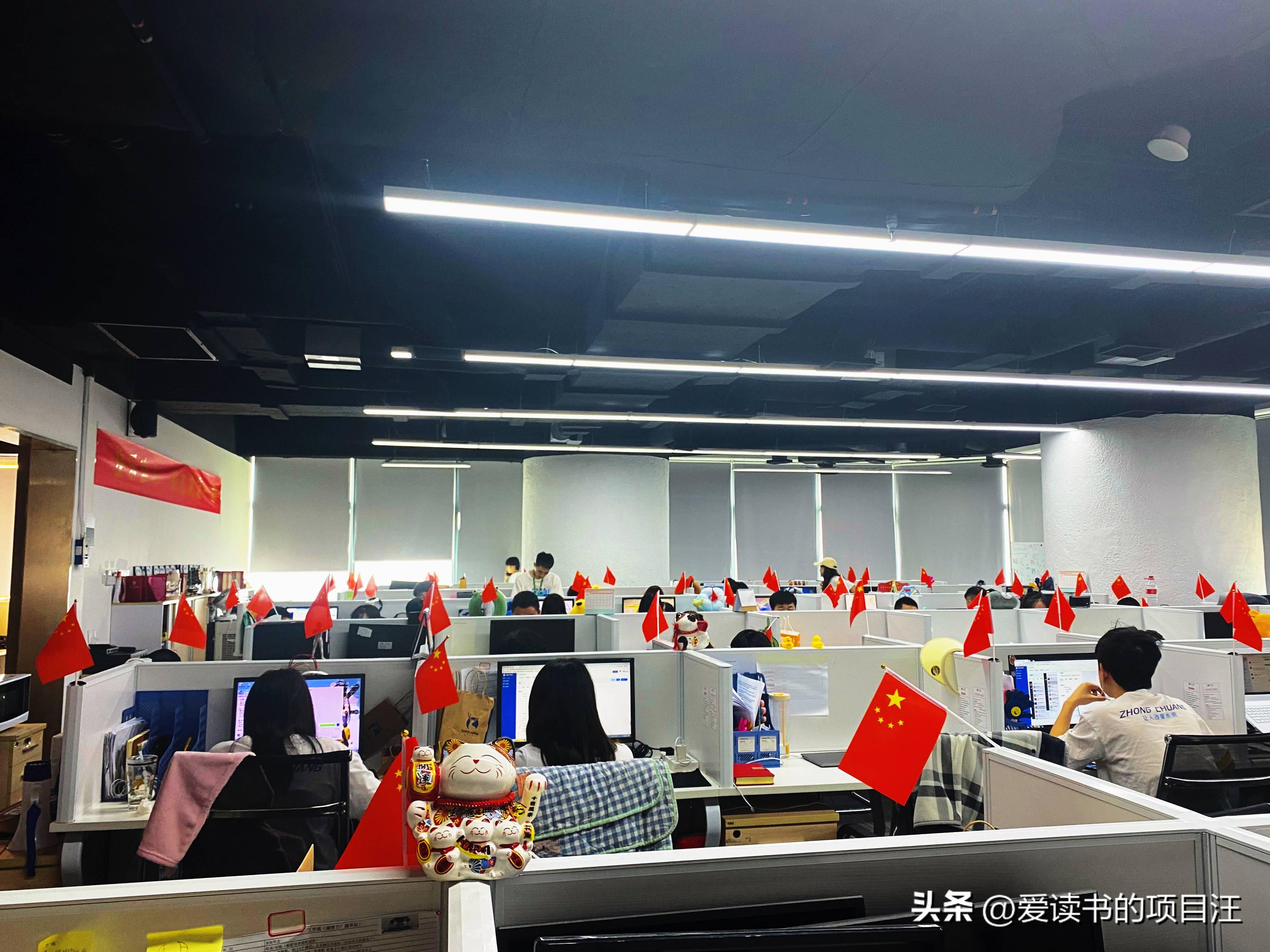 湖南中创教育·超详细课程介绍 留学信息咨询全解析