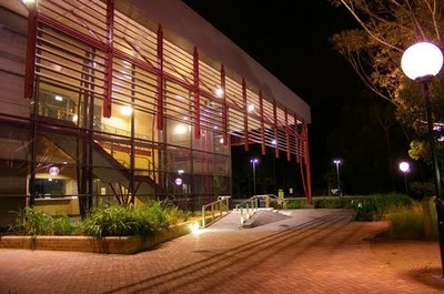 澳洲卧龙岗大学通信专业入学要求解析