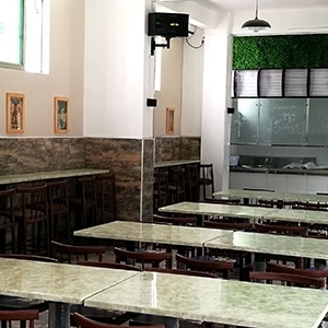 意大利音乐留学精英班与美术留学精英班——开启艺术留学之门