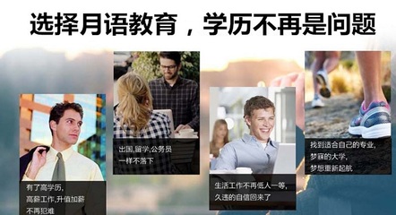 上海居住证积分办理与留学信息咨询 优质服务，值得信赖