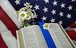 赴美留学必备指南 九大常用选校与信息咨询网站详解