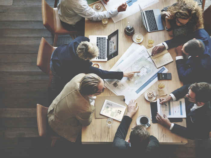 邦德大学法学硕士深度解析 优势、课程与留学指南