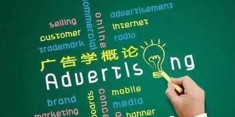 2017年本科毕业生就业趋势 哪些专业喜获“绿牌”？留学规划新视角